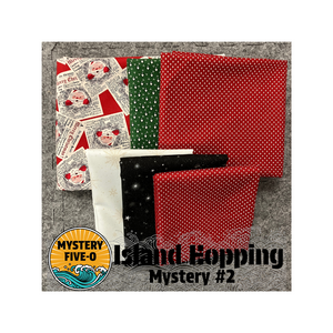 Island Hopping Vintage Christmas Kit.png