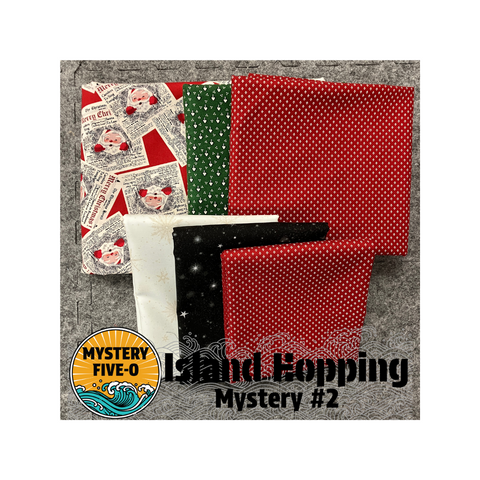 Island Hopping Vintage Christmas Kit.png