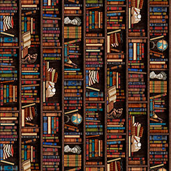 Library Book Stripe.jpg