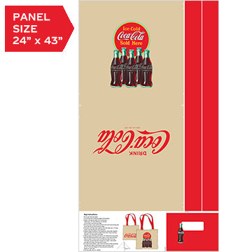 Coca Cola Bag Panel.jpg