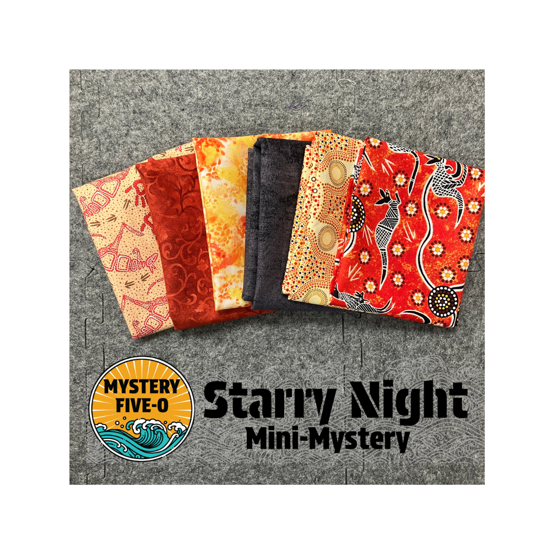 Starry Night Kangaroo Dreams Bundle.png