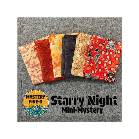 Starry Night Kangaroo Dreams Bundle.png