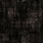 30840 J_s.jpg