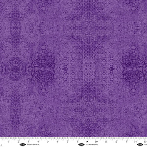 Casabella Purple.jpg
