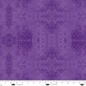 Casabella Purple.jpg