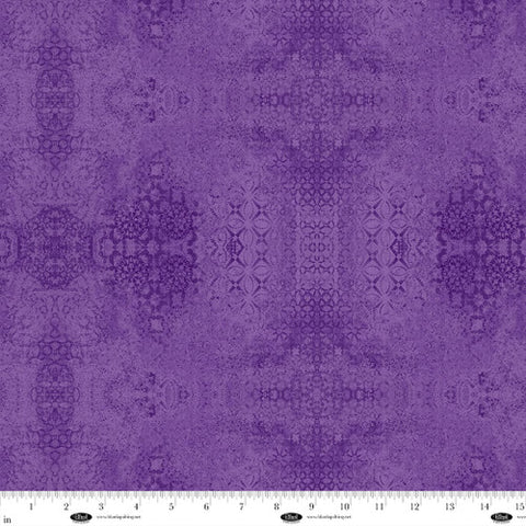 Casabella Purple.jpg