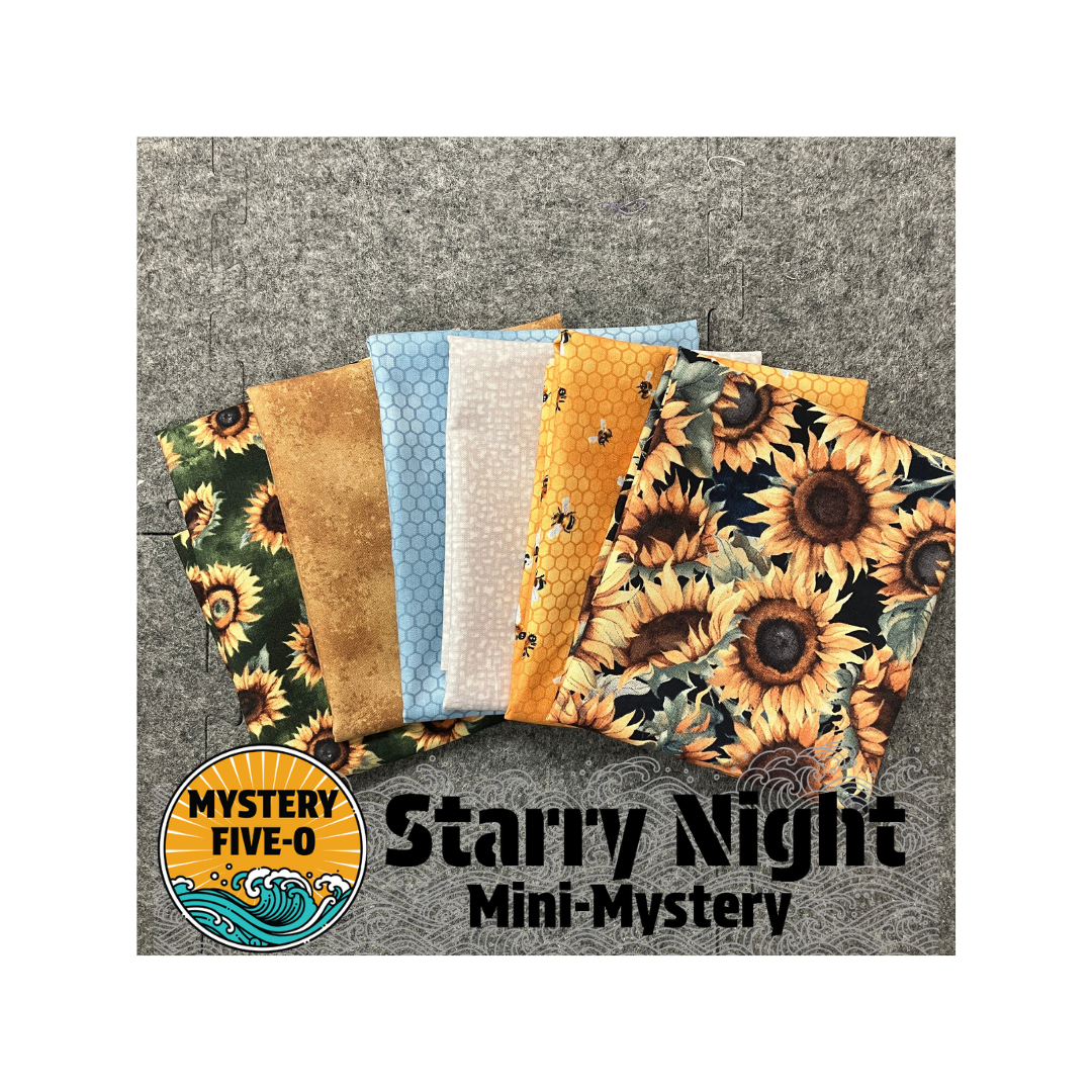 Starry Night Sunflower Bundle.png