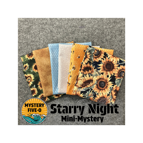 Starry Night Sunflower Bundle.png