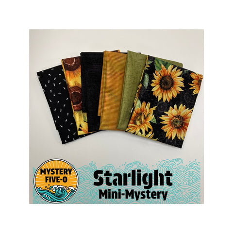 mm Starlight Bundle #6 Sunflower Surprise.jpeg
