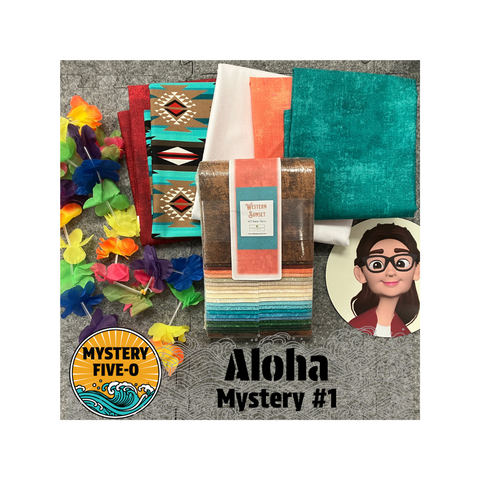Western Sunset Aloha Kit.png