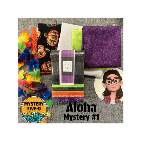 Happy Haunting Aloha Kit.png