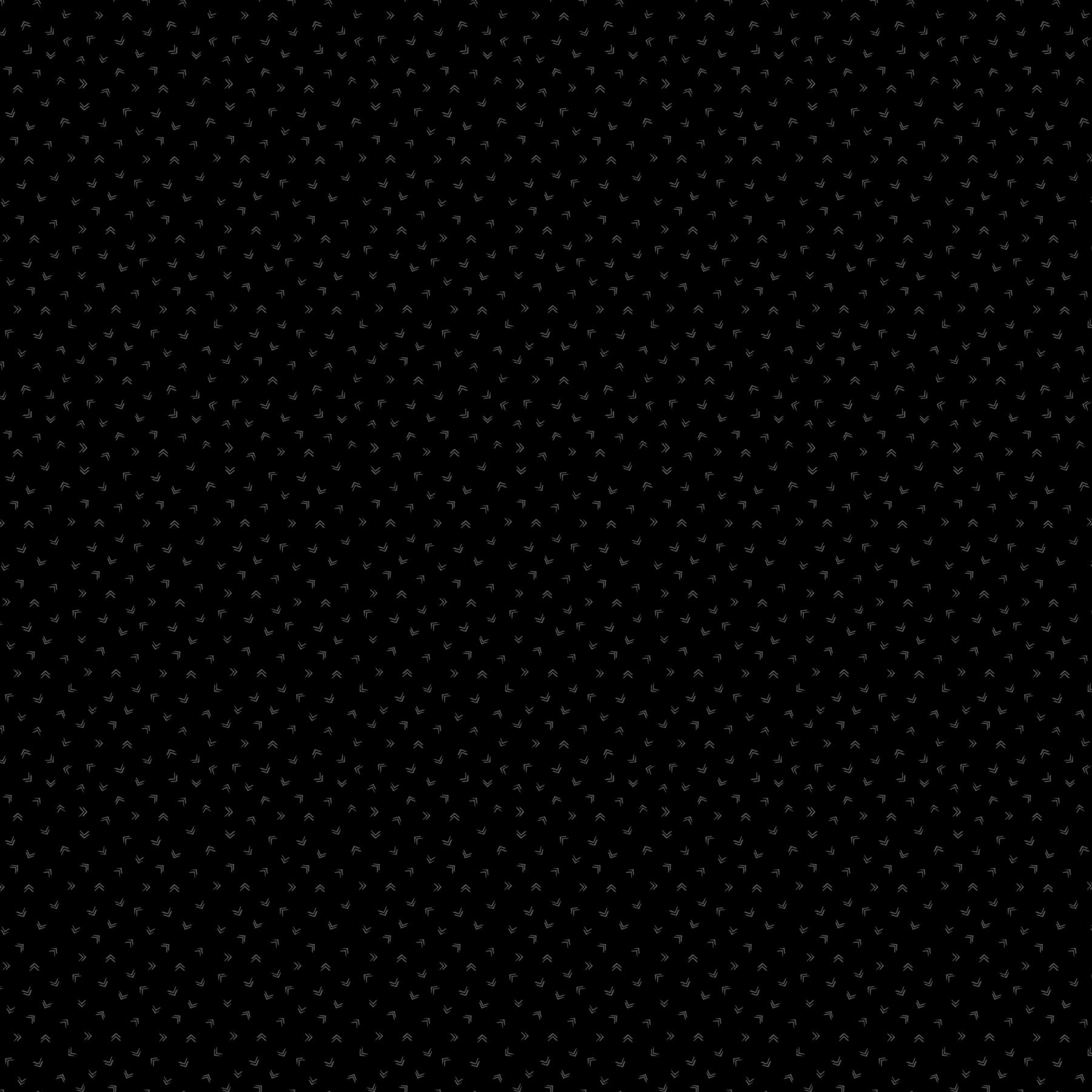 92049-99 Arrows - Black Gray.jpeg