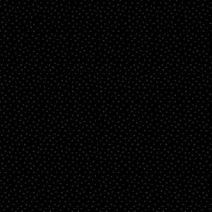 92049-99 Arrows - Black Gray.jpeg