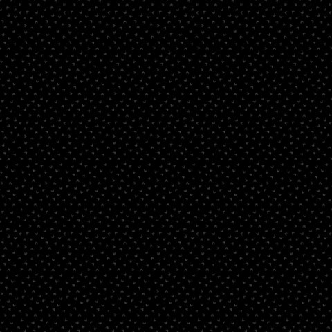 92049-99 Arrows - Black Gray.jpeg