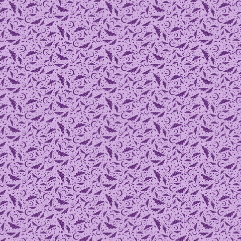 91078-80 Bats - Lilac.jpeg
