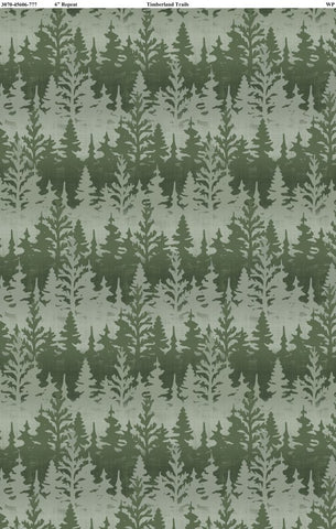 3070-45606-777-600x943.jpg