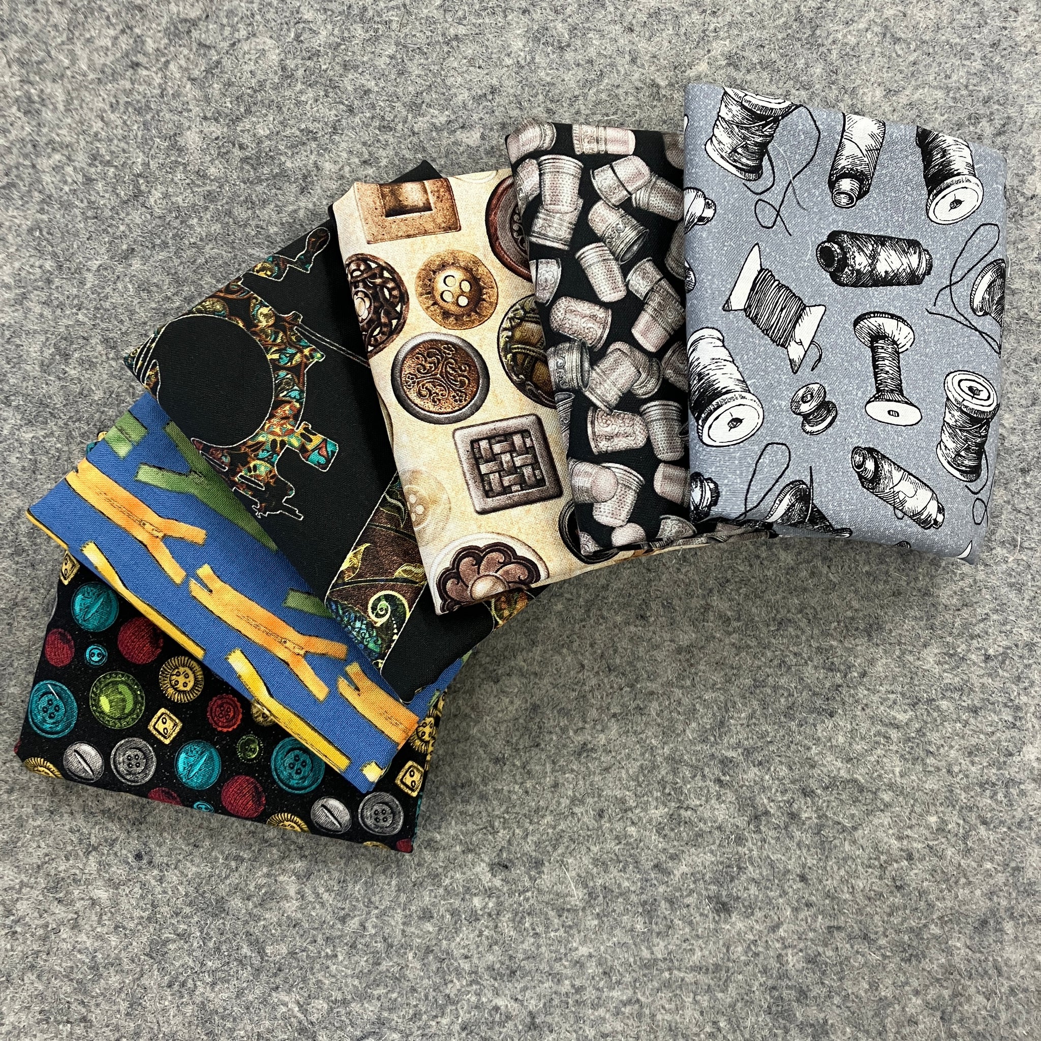 Sewing Room 2 FQ Bundle.JPG