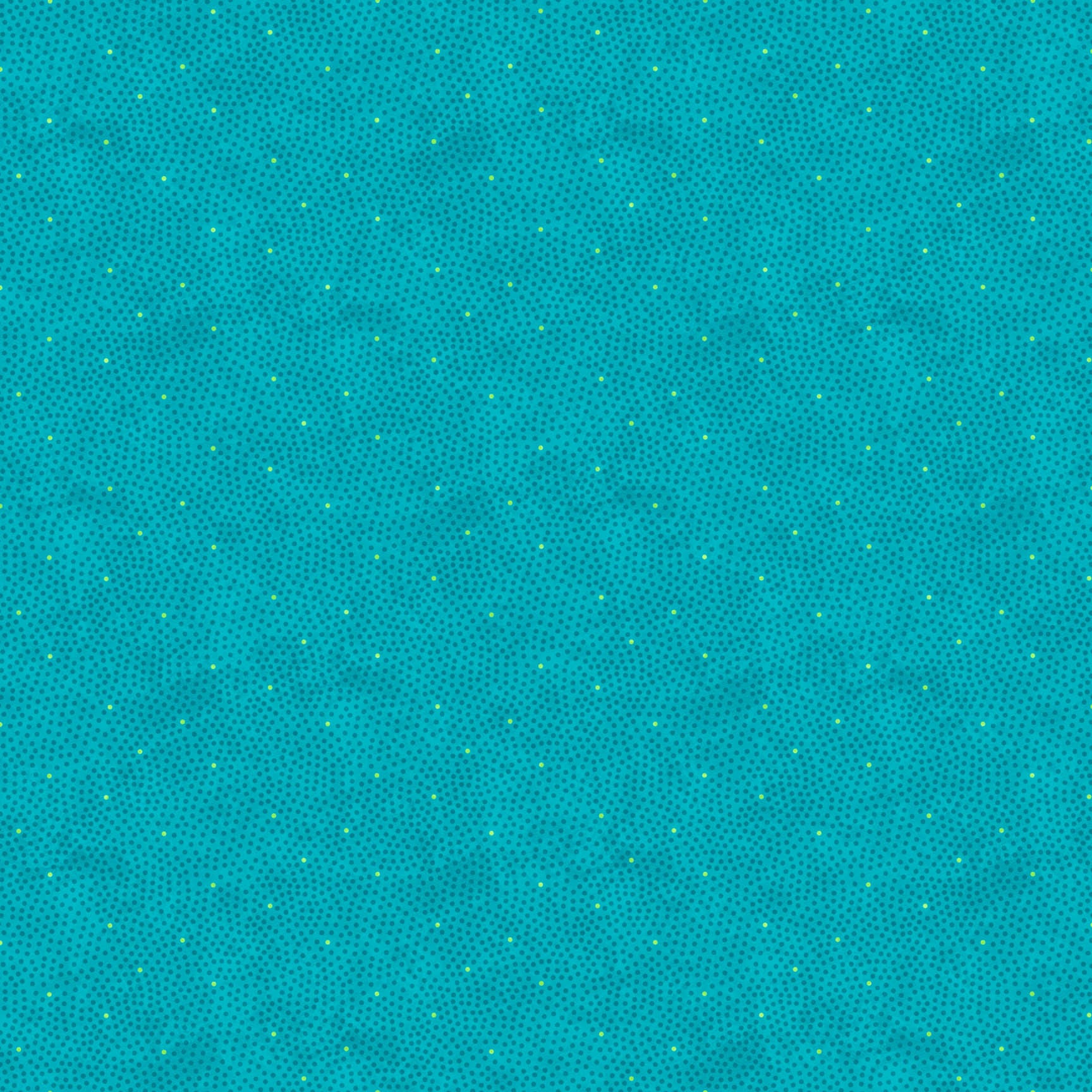 F28002-66.jpg