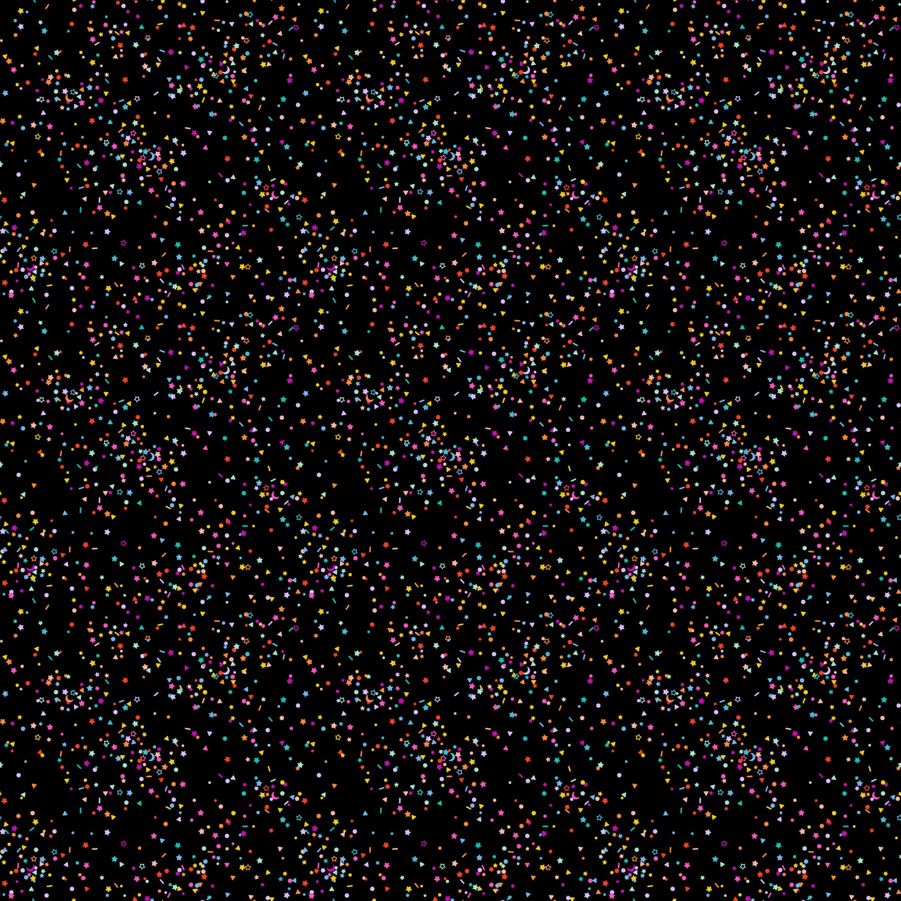 92042-99 Sprinkles - Black Multi.jpeg