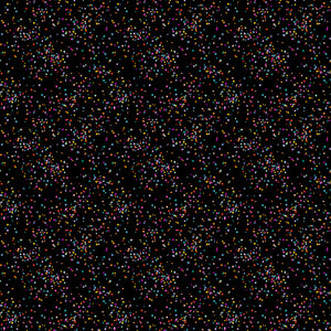 92042-99 Sprinkles - Black Multi.jpeg