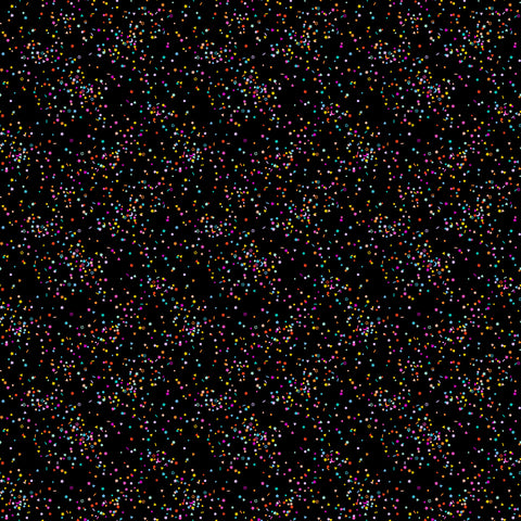 92042-99 Sprinkles - Black Multi.jpeg