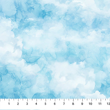 DP28455-44.jpg