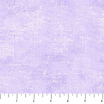 F9030-82.jpg