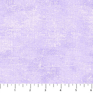 F9030-82.jpg