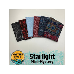 mm Starlight Bundle #1  Aussie Adventure.jpeg