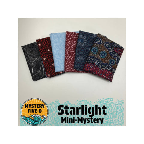 mm Starlight Bundle #1  Aussie Adventure.jpeg