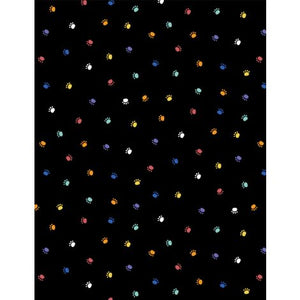 3007-68584-913_1.jpg