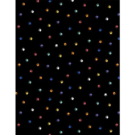 3007-68584-913_1.jpg