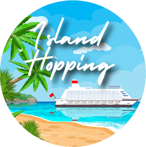 Hawaiian Paradise 2 Island Hopping Round.png