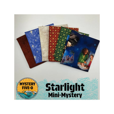 mm Starlight Bundle #3 Blessed Birth.jpeg