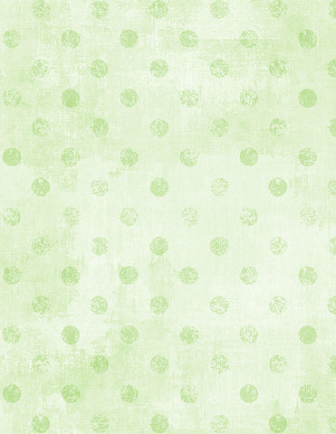 001077089290___700-1077-89290-700.jpg.jpg