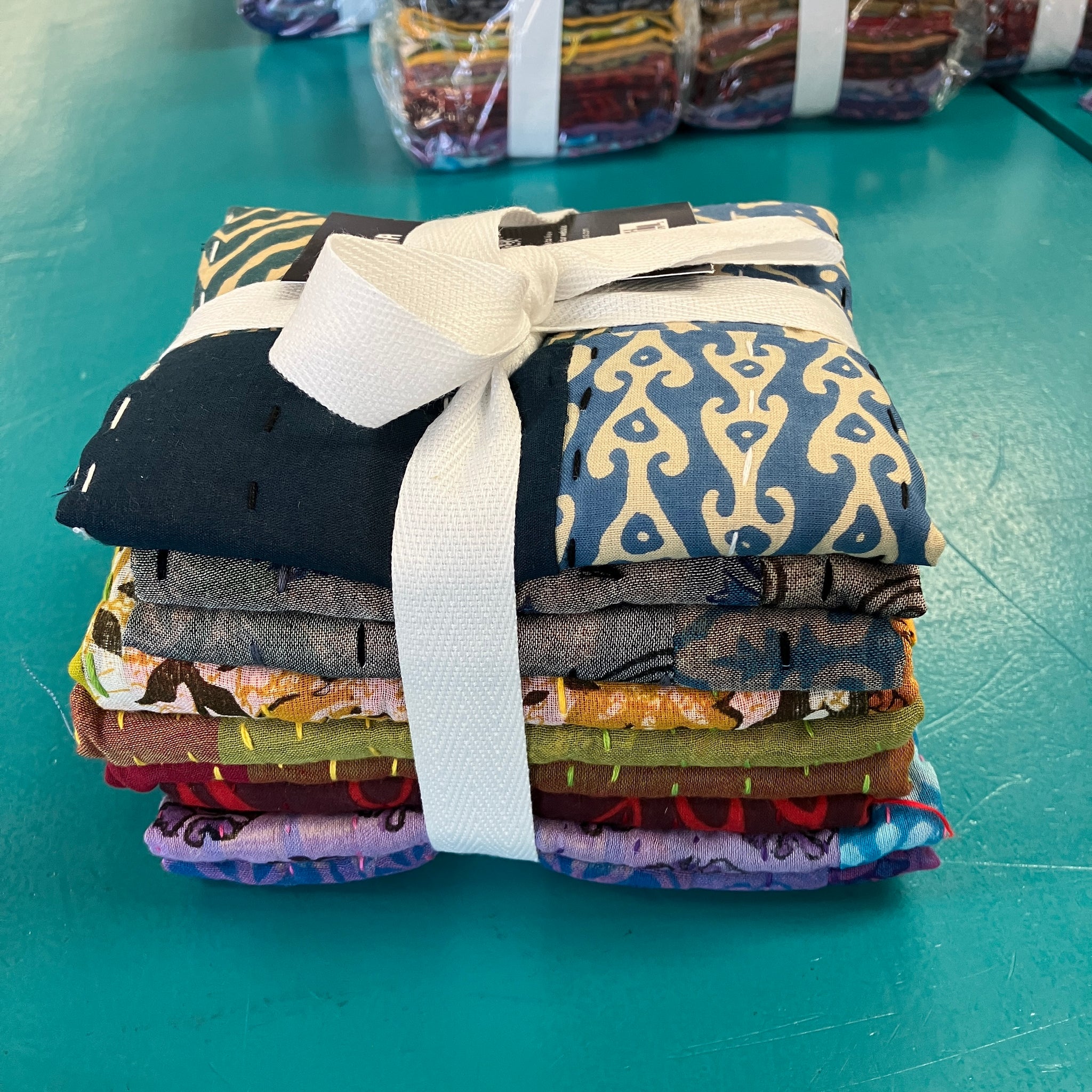 Kantha Bundle.JPG