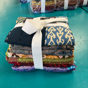 Kantha Bundle.JPG