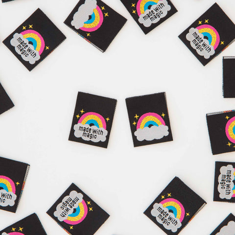 Made with Magic label.jpg