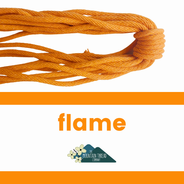 Rope_Color_Icon_-_flame.png