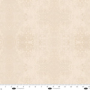 Casabella Cream.jpg