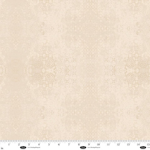 Casabella Cream.jpg