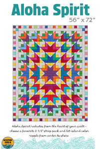 Aloha Spirit Pattern Image.jpg
