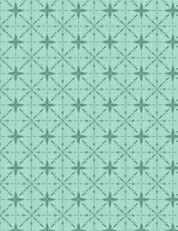 003049015736___474-3049-15736-474.jpg