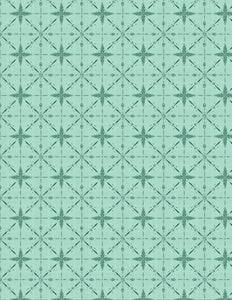003049015736___474-3049-15736-474.jpg