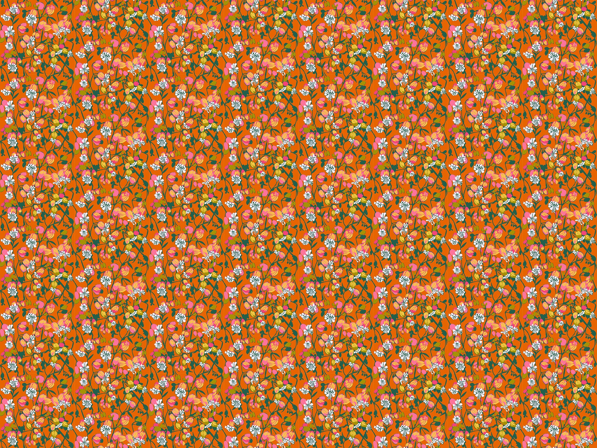 AMT127-59L.jpg