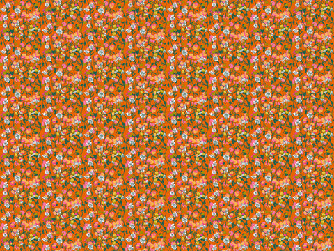AMT127-59L.jpg