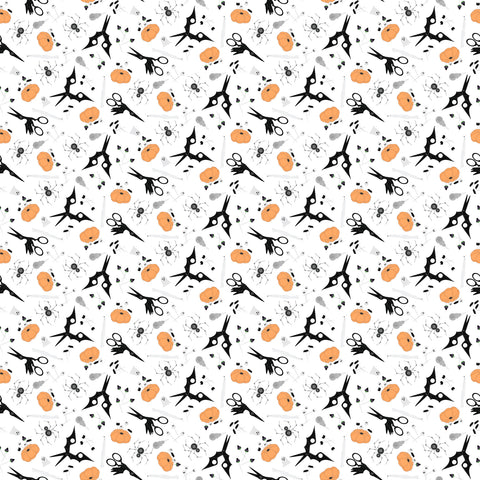 91079-10 Notions - White.jpeg