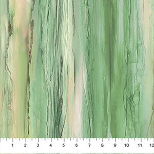 DP28447-74.jpg