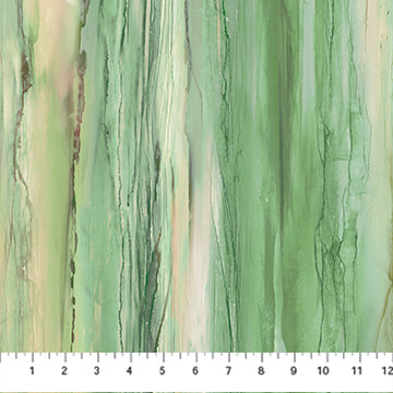 DP28447-74.jpg