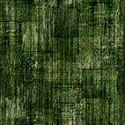 30840 F_s.jpg